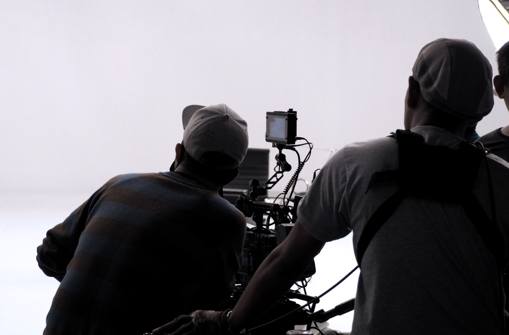 Entertainment Photo