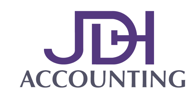 JDH Accounting