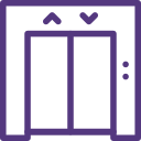 elevator